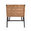 Fauteuil d'appoint Camden