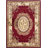 Frankie Performance Oriental Rug-25224357