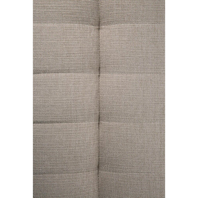 N701 Sofa, Ecru