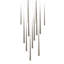 Cascade LED Pendant-1493214690-1495166722-1495166723