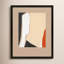 Distant View 2 Painting by Andrea Stokes-1229754179-1229754178