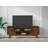 Marcus Mid-Century Modern Tv Stand in Dark Sage Gray and Brown-1941761726-1941761727