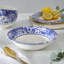 Blue Italian, Brocato - Cereal Bowls