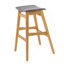 Tabouret de bar-404728250-404728249