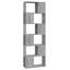 Borough Wharf Book Cabinet/Room Divider-311485447-311486460