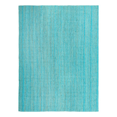Tescott Indoor Rug