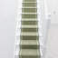 Stair Runner Machine Tufted Area Rug-1778595356
