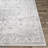 Kucera Oriental Indoor Rug-192857682