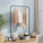 Garment Rack-1749465907