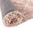 Annehild Geometric Indoor Rug-71211290