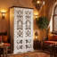 Garde-manger 66,1 "H