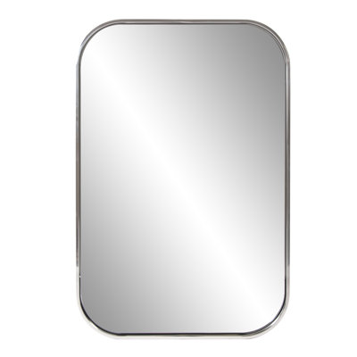 Miroir Milo