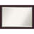 Flat Mirror-46303169