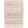 Bovill Geometric Area Rug