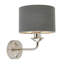 Canchola Armed Sconce-1303588339-1303588348