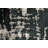 Devia Abstract Indoor Rug-811696662