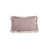 Lilac est en rupture de stock