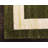 Songul Washable Indoor Rug-994418887