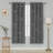 Siskiyou Room Darkening Curtain Pair-1409561806-1409561839