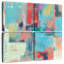 Avery Reflets Bright-109111648
