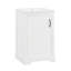 Meuble-lavabo de 20 po avec lavabo-2009175558