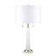 Amaya Standard Table Lamp