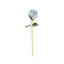 Tige de fleur artificielle Cole et Grey-855985901-855985877