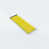 Royal Yellow