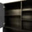 Freestanding Laundry Cabinet With Tilt-Out Hamper