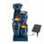 Blue is out of stock