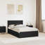 Bed Frame-2146958347-2146958353