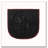 Swivel Accent Chair-120243537