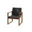 Endless Patio Chair