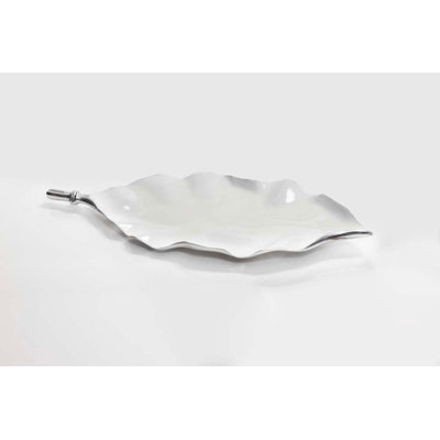 Natura Platter Medium