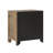 2-Drawer Nightstand