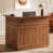 Walnut est en rupture de stock