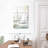 Mehar Windswept Sails II-117533925