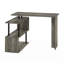 Bureau en L Kasota réversible-1802647183