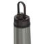 Bouteille d’eau en plastique Tritan-54108529-54108530