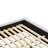 Delmar Upholstered Platform Bed-116529396-73183797