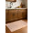 Wiggle Stripe Lightweight Non-Slip Kitchen Mat-1473594446-1473594436