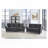 Modern Living Room Loveseat-1825571464