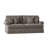 Brookner Upholstered 91'' Sofa-1055581379