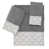 Silver is out of stock