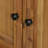 39.4X18x83" Cabinet / Credenzas-105589192