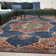 Lieveke Oriental Indoor Rug