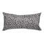 Lumbar Pillow Cover & Insert