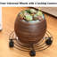 Ensemble de 3 paniers Mond-1959425325