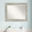 Miroir mural Robillard-1687968635
