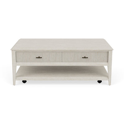 Table basse Keaton Carmella